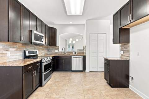 174 Bonaire Boulevard, Miramar Beach FL - photo 6 of 47