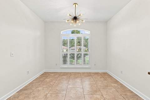 174 Bonaire Boulevard, Miramar Beach FL - photo 7 of 47