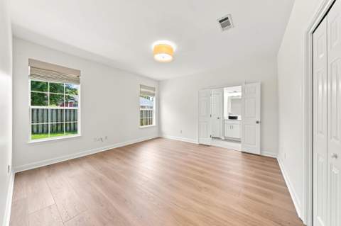 174 Bonaire Boulevard, Miramar Beach FL - photo 14 of 47