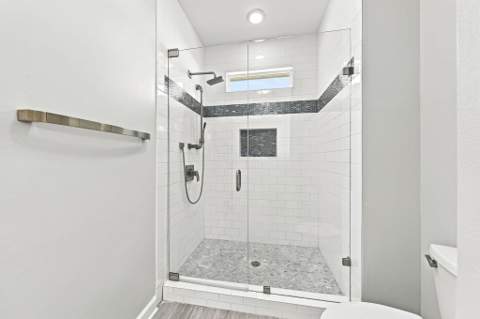 174 Bonaire Boulevard, Miramar Beach FL - photo 12 of 47
