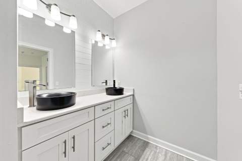 174 Bonaire Boulevard, Miramar Beach FL - photo 13 of 47