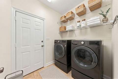 174 Bonaire Boulevard, Miramar Beach FL - photo 24 of 47
