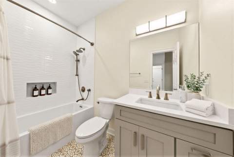 174 Bonaire Boulevard, Miramar Beach FL - photo 23 of 47