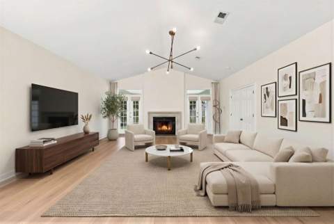 174 Bonaire Boulevard, Miramar Beach FL - photo 10 of 47