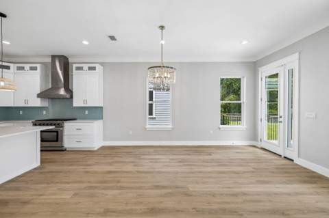 168 Rearden Way, Santa Rosa Beach FL - photo 21 of 87