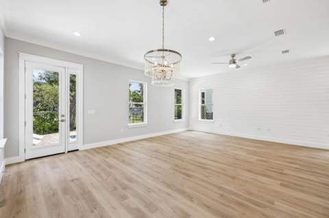 168 Rearden Way, Santa Rosa Beach FL - photo 24 of 87