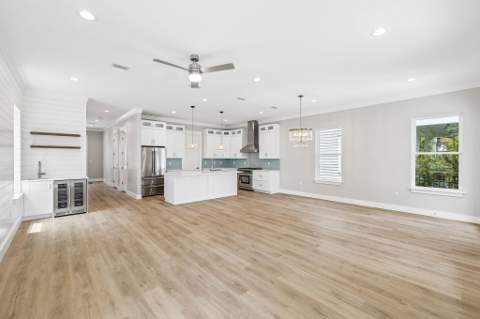 168 Rearden Way, Santa Rosa Beach FL - photo 22 of 87