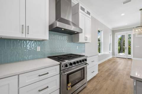 168 Rearden Way, Santa Rosa Beach FL - photo 16 of 87