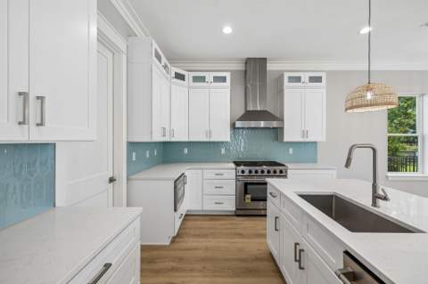 168 Rearden Way, Santa Rosa Beach FL - photo 18 of 87
