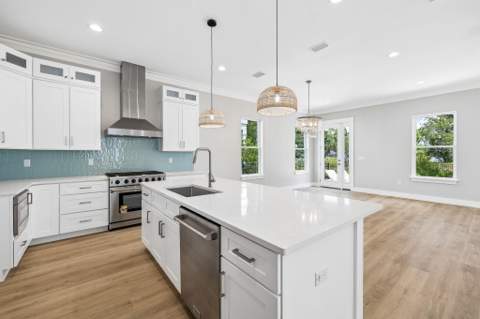 168 Rearden Way, Santa Rosa Beach FL - photo 19 of 87