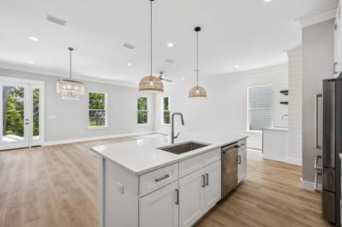168 Rearden Way, Santa Rosa Beach FL - photo 20 of 87