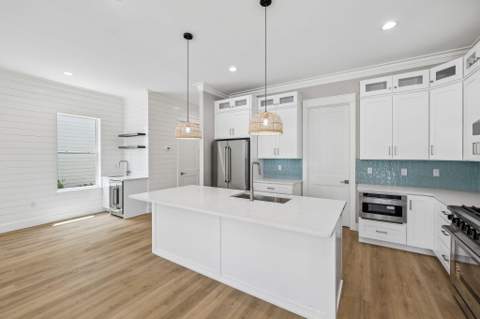 168 Rearden Way, Santa Rosa Beach FL - photo 15 of 87