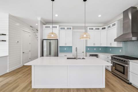 168 Rearden Way, Santa Rosa Beach FL - photo 12 of 87