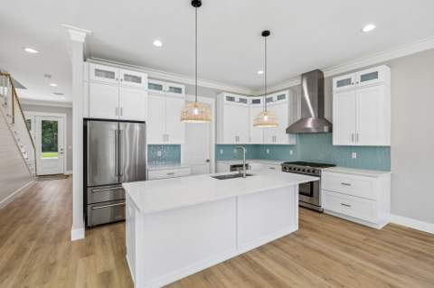 168 Rearden Way, Santa Rosa Beach FL - photo 11 of 87