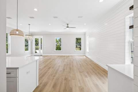 168 Rearden Way, Santa Rosa Beach FL - photo 10 of 87