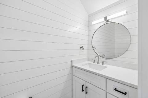 168 Rearden Way, Santa Rosa Beach FL - photo 9 of 87