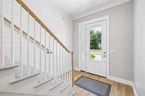 168 Rearden Way, Santa Rosa Beach FL - photo 7 of 87