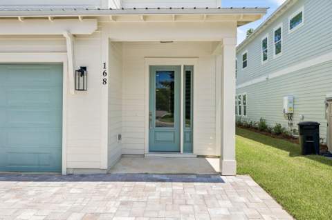 168 Rearden Way, Santa Rosa Beach FL - photo 6 of 87