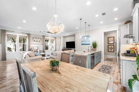 27 Federal Street, Inlet Beach FL - photo 7 of 74