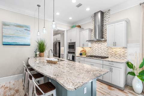 27 Federal Street, Inlet Beach FL - photo 12 of 74