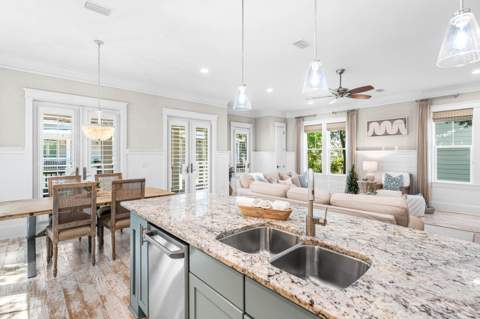 27 Federal Street, Inlet Beach FL - photo 14 of 74