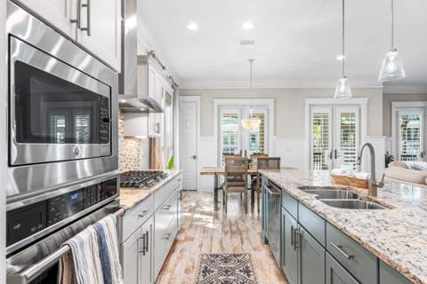 27 Federal Street, Inlet Beach FL - photo 15 of 74