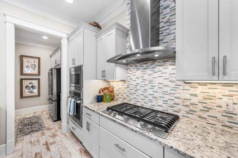 27 Federal Street, Inlet Beach FL - photo 16 of 74