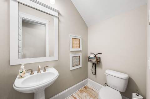 27 Federal Street, Inlet Beach FL - photo 23 of 74
