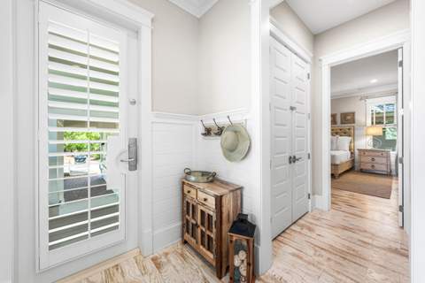 27 Federal Street, Inlet Beach FL - photo 24 of 74