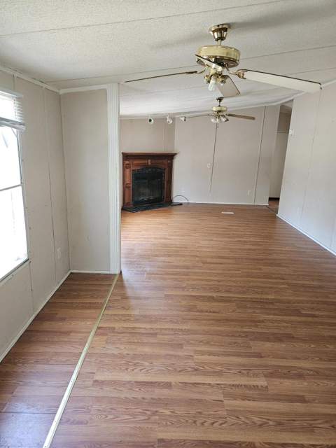 350 E Laurel Lane, DeFuniak Springs FL - photo 8 of 25