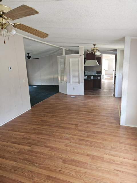 350 E Laurel Lane, DeFuniak Springs FL - photo 9 of 25