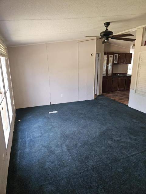 350 E Laurel Lane, DeFuniak Springs FL - photo 16 of 25