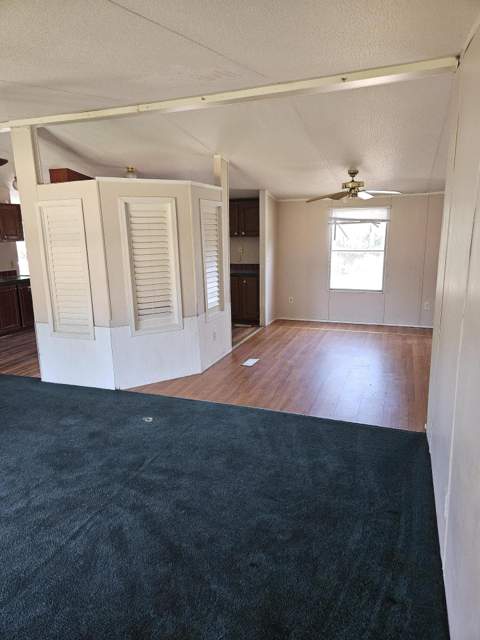 350 E Laurel Lane, DeFuniak Springs FL - photo 17 of 25