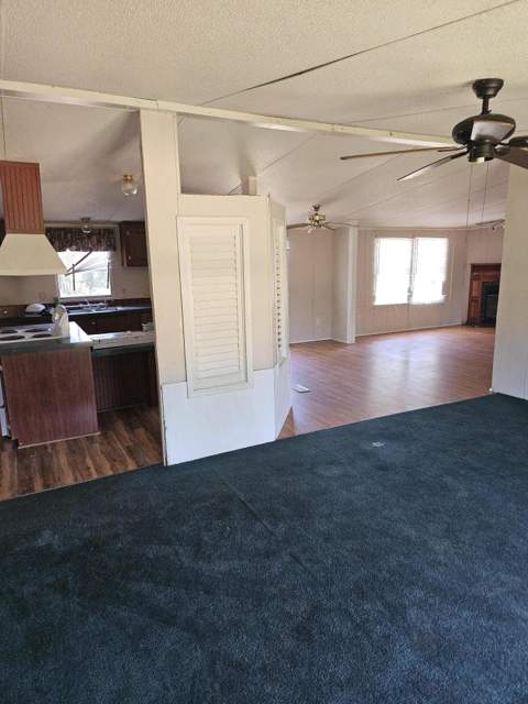 350 E Laurel Lane, DeFuniak Springs FL - photo 18 of 25