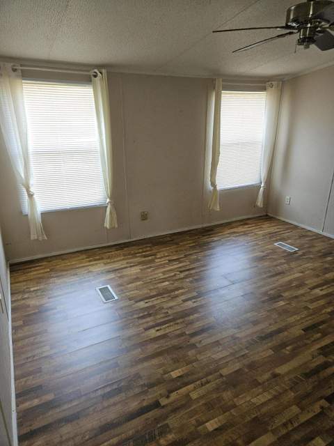350 E Laurel Lane, DeFuniak Springs FL - photo 19 of 25