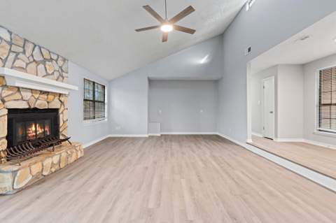 723 Prestwick Drive, Niceville FL - photo 6 of 31