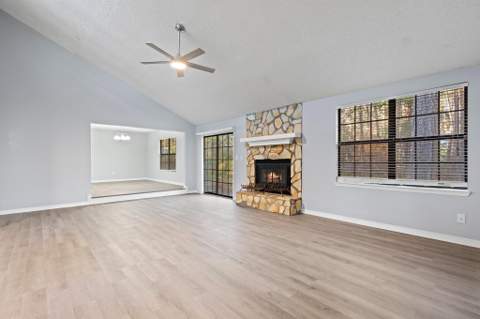 723 Prestwick Drive, Niceville FL - photo 8 of 31