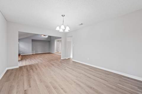723 Prestwick Drive, Niceville FL - photo 10 of 31