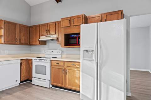 723 Prestwick Drive, Niceville FL - photo 13 of 31