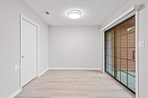 723 Prestwick Drive, Niceville FL - photo 14 of 31