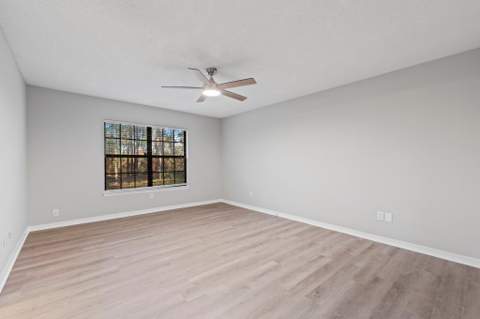 723 Prestwick Drive, Niceville FL - photo 16 of 31