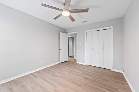723 Prestwick Drive, Niceville FL - photo 22 of 31