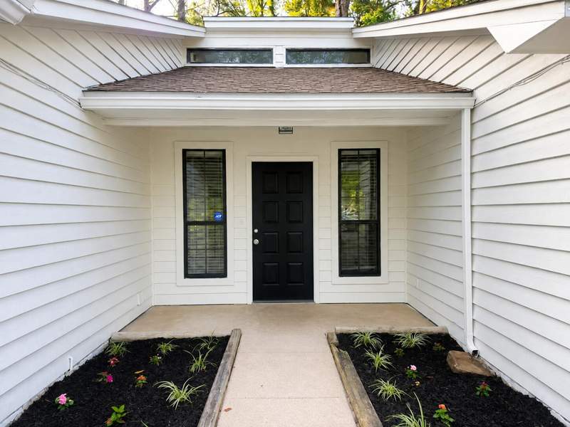 3 bedroom Detached Single Family at 723 Prestwick Drive, St Andrews Village North, Niceville — photo 3