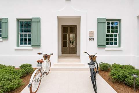 109 N Charles Street, Inlet Beach FL - photo 7 of 19