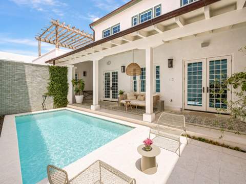 109 N Charles Street, Inlet Beach FL - photo 8 of 19
