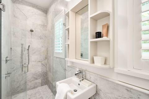109 N Charles Street, Inlet Beach FL - photo 14 of 19