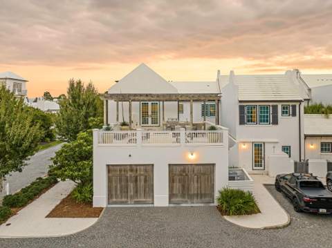 109 N Charles Street, Inlet Beach FL - photo 18 of 19