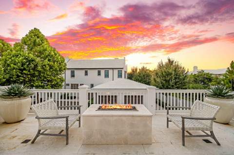 109 N Charles Street, Inlet Beach FL - photo 19 of 19