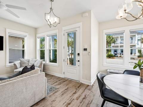 79 Beach View Drive, Inlet Beach FL - photo 6 of 37