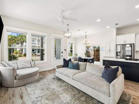 79 Beach View Drive, Inlet Beach FL - photo 7 of 37